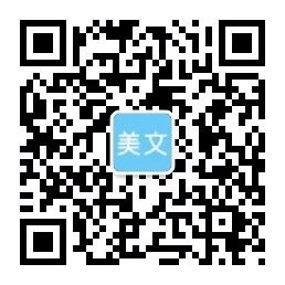 博系体育平台(官方)APP下载安装IOS/登录入口/手机app